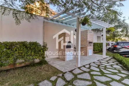Apartamento com 3 Quartos à venda, 82m² no Recreio dos Bandeirantes, Rio de Janeiro