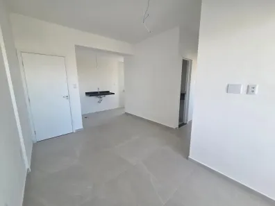 Apartamento com 3 Quartos à venda, 57m² no Pedreira, Belém
