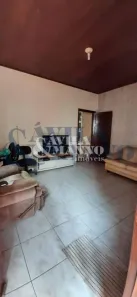 Casa com 3 Quartos à venda, 120m² no Quarta Parada, São Paulo