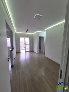 Apartamento com 2 Quartos à venda, 1000m² no Conceição, Osasco
