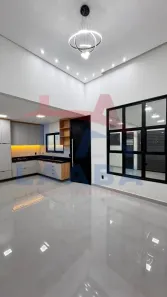 Casa com 3 Quartos à venda, 150m² no Jardim Bom Sucesso, Indaiatuba