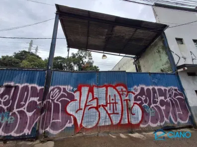 Lote/Terreno à venda, 240m² no Mooca, São Paulo