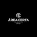 Miniatura da foto de Area Certa Imoveis Ltda