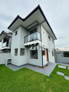 Casa com 3 Quartos à venda, 102m² no Potecas, São José
