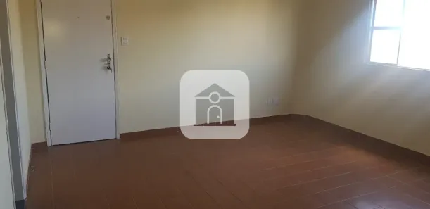 Apartamento com 3 Quartos à venda, 80m² no Presidente Roosevelt, Uberlândia