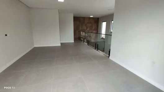 Casa com 3 Quartos à venda, 295m² no Flórida, Praia Grande