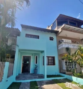 Sobrado com 2 Quartos à venda, 100m² no Espírito Santo, Porto Alegre