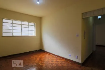 Apartamento com 2 Quartos à venda, 80m² no Cambuci, São Paulo