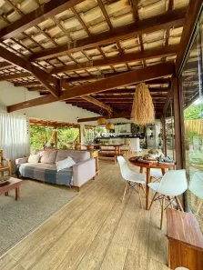 Fazenda/Sítio com 3 Quartos à venda, 2000m² no Comunidade Urbana de Andana, Guarapari