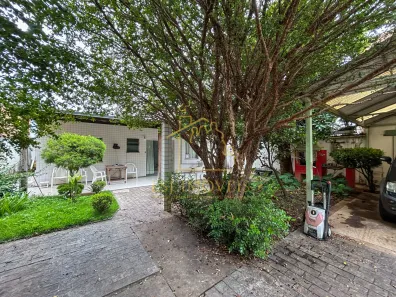 Casa com 2 Quartos à venda, 375m² no Camargos, Belo Horizonte