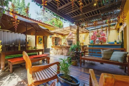 Casa com 4 Quartos à venda, 304m² no Planalto Paulista, São Paulo