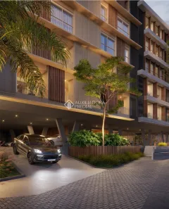 Apartamento com 3 Quartos à venda, 148m² no Campeche, Florianópolis