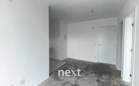 Apartamento com 2 Quartos à venda, 57m² no Centro, Campinas