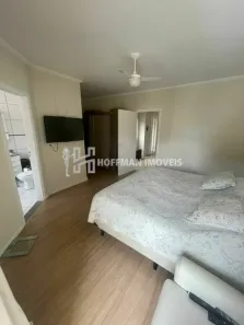 Sobrado com 3 Quartos à venda, 180m² no Santa Paula, São Caetano do Sul