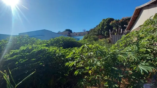 Lote/Terreno à venda, 360m² no Jardim América II, Valinhos