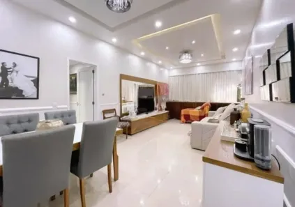 Apartamento com 3 Quartos à venda, 105m² no Botafogo, Rio de Janeiro