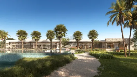 Lote/Terreno à venda, 272m² no Laranjal, Pelotas