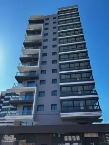 Apartamento com 2 Quartos à venda, 88m² no Cidade Alta, Bento Gonçalves