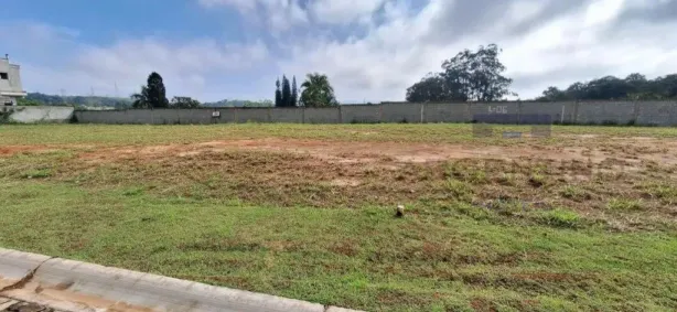 Lote/Terreno à venda, 300m² no Vila Caputera, Mogi das Cruzes