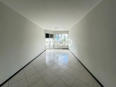 Apartamento com 3 Quartos à venda, 96m² no Centro, Jaraguá do Sul
