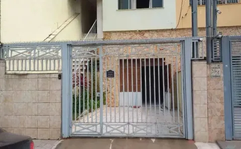 Sobrado com 3 Quartos à venda, 250m² no Vila Dom Pedro II, São Paulo