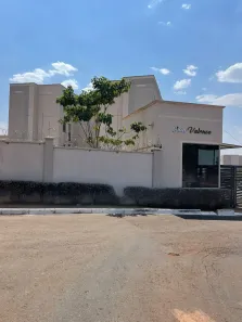 Apartamento com 2 Quartos à venda, 50m² no Vila Mutirão II, Goiânia