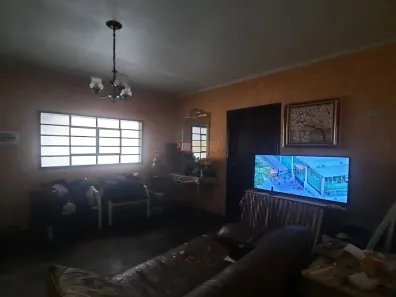 Lote/Terreno à venda, 330m² no Vila Firmiano Pinto, São Paulo
