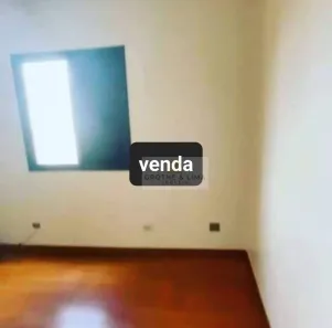 Apartamento com 2 Quartos à venda, 60m² no Centro, Taubaté
