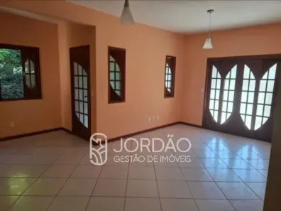 Casa com 2 Quartos à venda, 141m² no São José do Imbassaí, Maricá