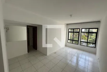 Apartamento com 3 Quartos à venda, 75m² no Vila Progredior, São Paulo