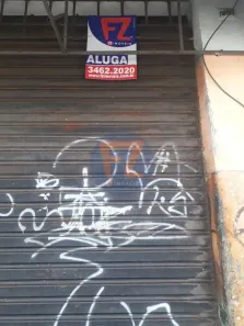Ponto Comercial para alugar, 22m² no Centro, Fortaleza