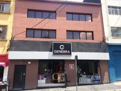 Ponto Comercial para alugar, 230m² no Sé, São Paulo