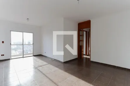 Apartamento com 2 Quartos à venda, 70m² no Parque Mandaqui, São Paulo
