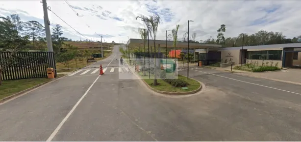 Lote/Terreno à venda, 250m² no Cézar de Souza, Mogi das Cruzes