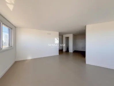 Apartamento com 3 Quartos à venda, 121m² no , Torres