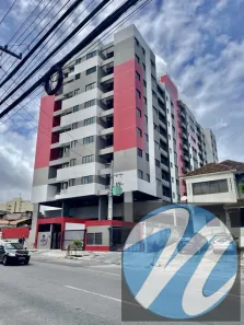 Apartamento com 2 Quartos para alugar, 50m² no Farol, Maceió