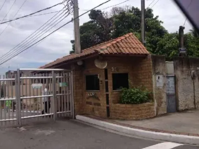 Apartamento com 2 Quartos à venda, 56m² no Pavuna, Rio de Janeiro