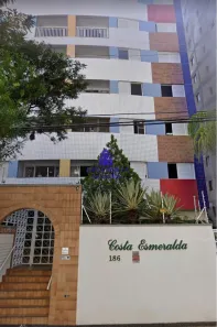 Apartamento com 2 Quartos à venda, 68m² no Vila Itapura, Campinas
