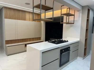 Apartamento com 2 Quartos à venda, 77m² no Vila Prudente, São Paulo