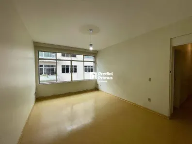 Apartamento com 2 Quartos à venda, 110m² no Centro, Nova Friburgo