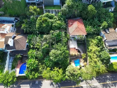 Lote/Terreno à venda, 10m² no Ilha do Boi, Vitória