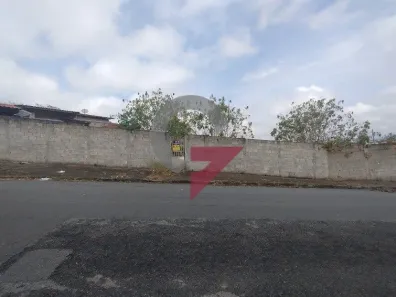 Lote/Terreno à venda, 1039m² no Loteamento Quinta das Frutas, Taubaté