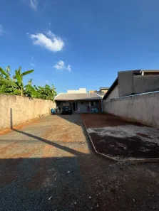 Casa com 1 Quarto à venda, 60m² no Jardim Residencial Firenze, Hortolândia