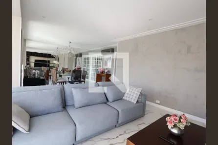 Apartamento com 3 Quartos à venda, 142m² no Parque do Morumbi, São Paulo