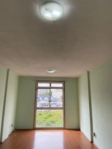 Apartamento com 2 Quartos à venda, 85m² no Centro, São Caetano do Sul