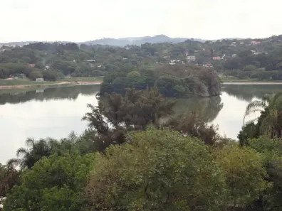 Lote/Terreno à venda, 1200m² no Santa Amélia, Belo Horizonte