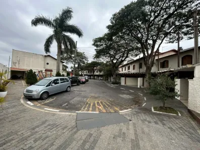 Casa de Condomínio com 2 Quartos à venda, 100m² no Jardim Jussara, São Paulo