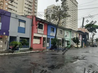 com 8 Quartos à venda, 320m² no Ipiranga, São Paulo