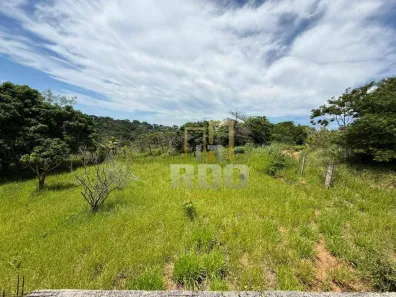 Lote/Terreno à venda, 1000m² no Balneário das Garças, Rio das Ostras