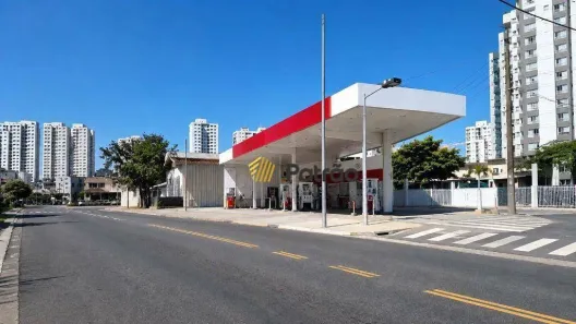 Lote/Terreno à venda, 431m² no Imirim, São Paulo